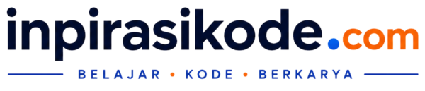 inspirasikode.com