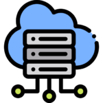 Cloud & Hosting